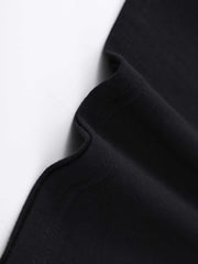 Nellyville by Nelly Album Cover T-Shirt