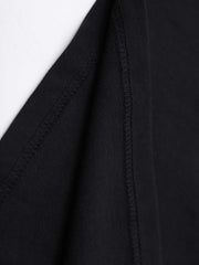 New York - NY - Minimalistic Pocket Design - Classic T-Shirt