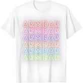 Funny Armbar Retro Vintage Jiu Jitsu BJJ MMA T-Shirt1