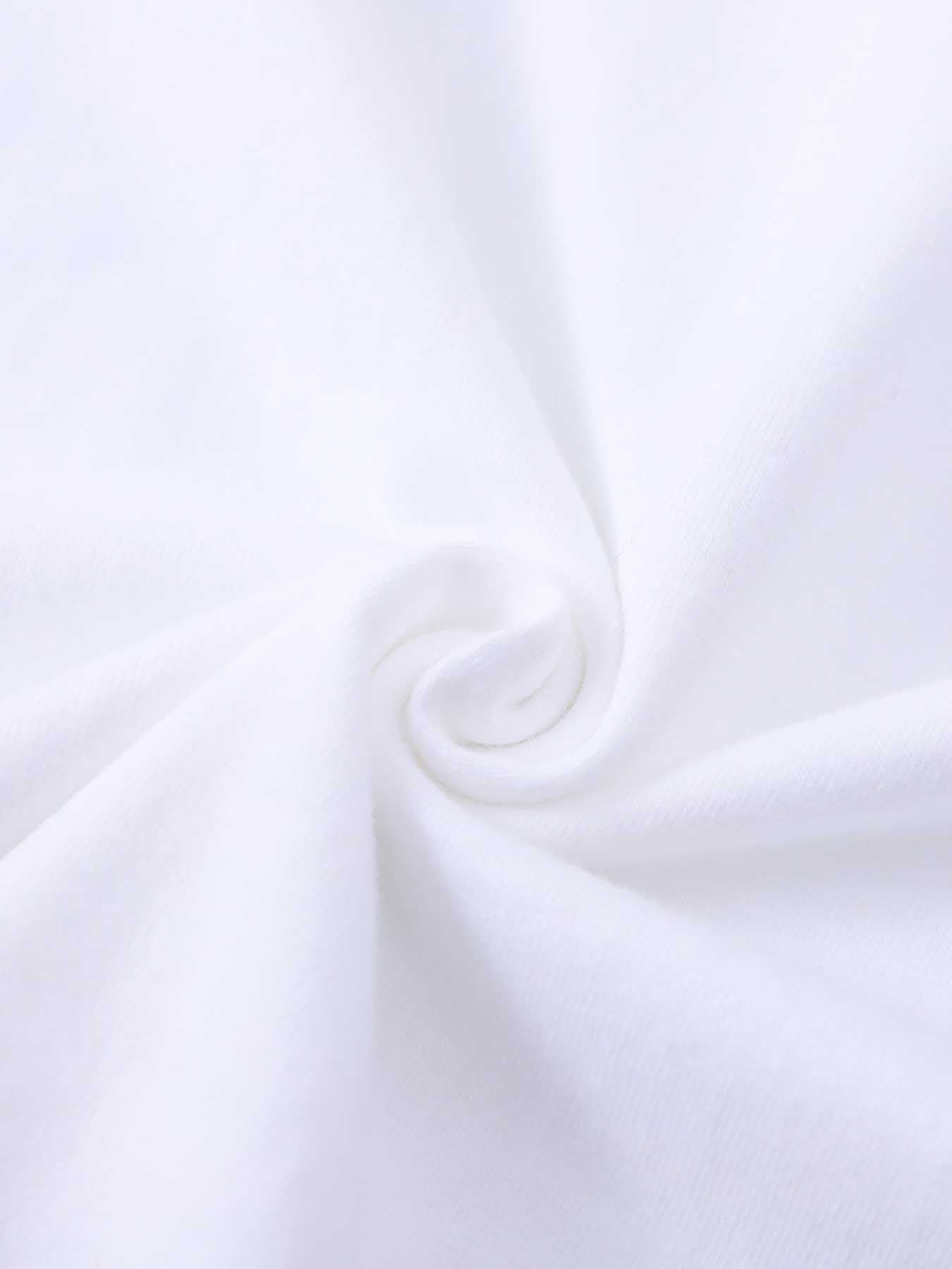 Funny Dachshund Long Dog Wiener Dog Tiny Legs Big Attitude T-Shirt