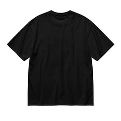 New Orleans Ghost Tour Scary Priest Voodoo Mardi Gras 2026 T-Shirt