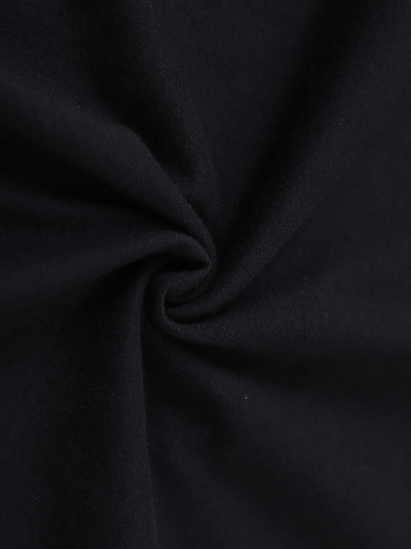 New York - NY - Minimalistic Pocket Design - Classic T-Shirt