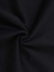 New York - NY - Minimalistic Pocket Design - Classic T-Shirt