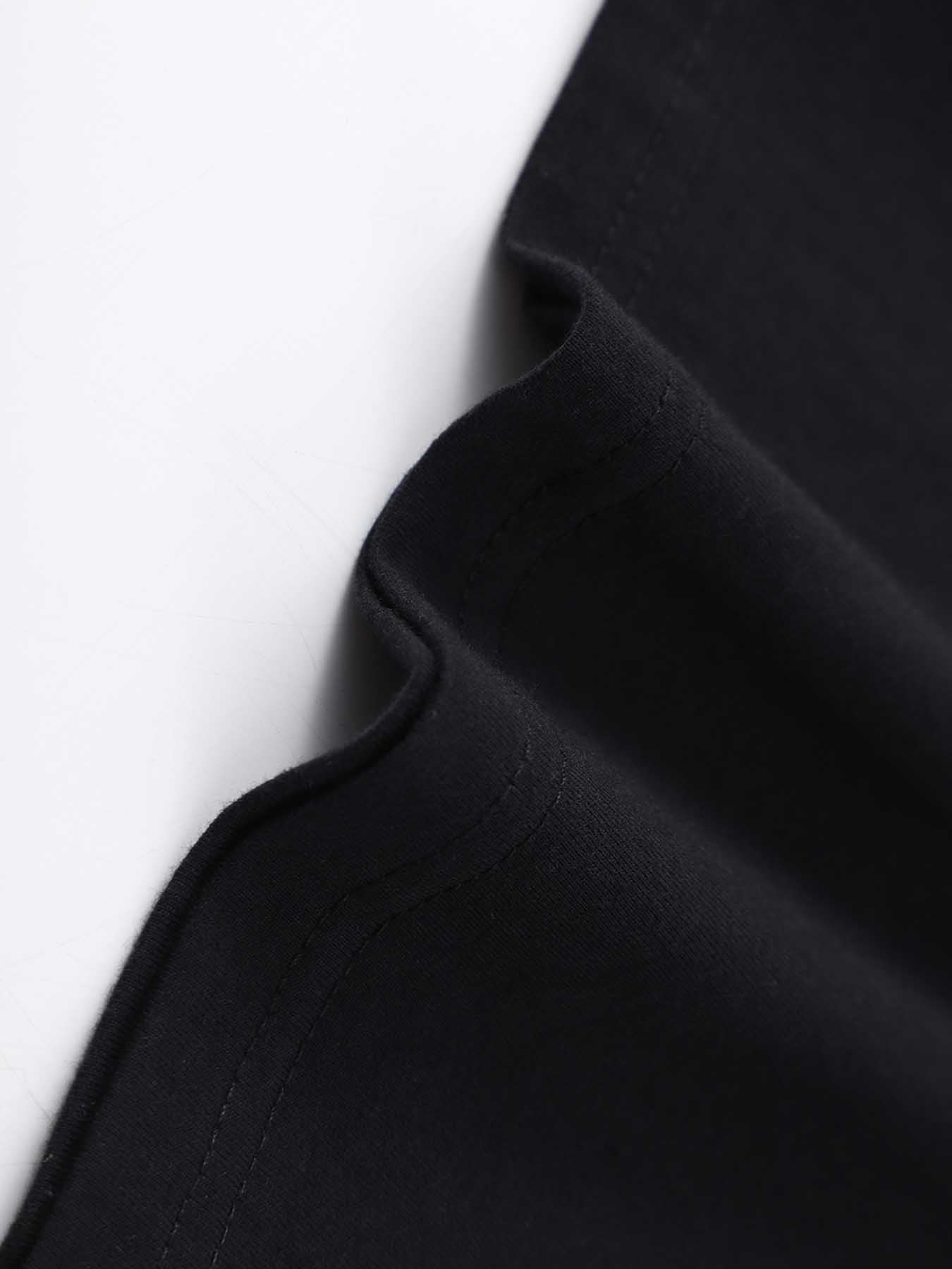 New York - NY - Minimalistic Pocket Design - Classic T-Shirt