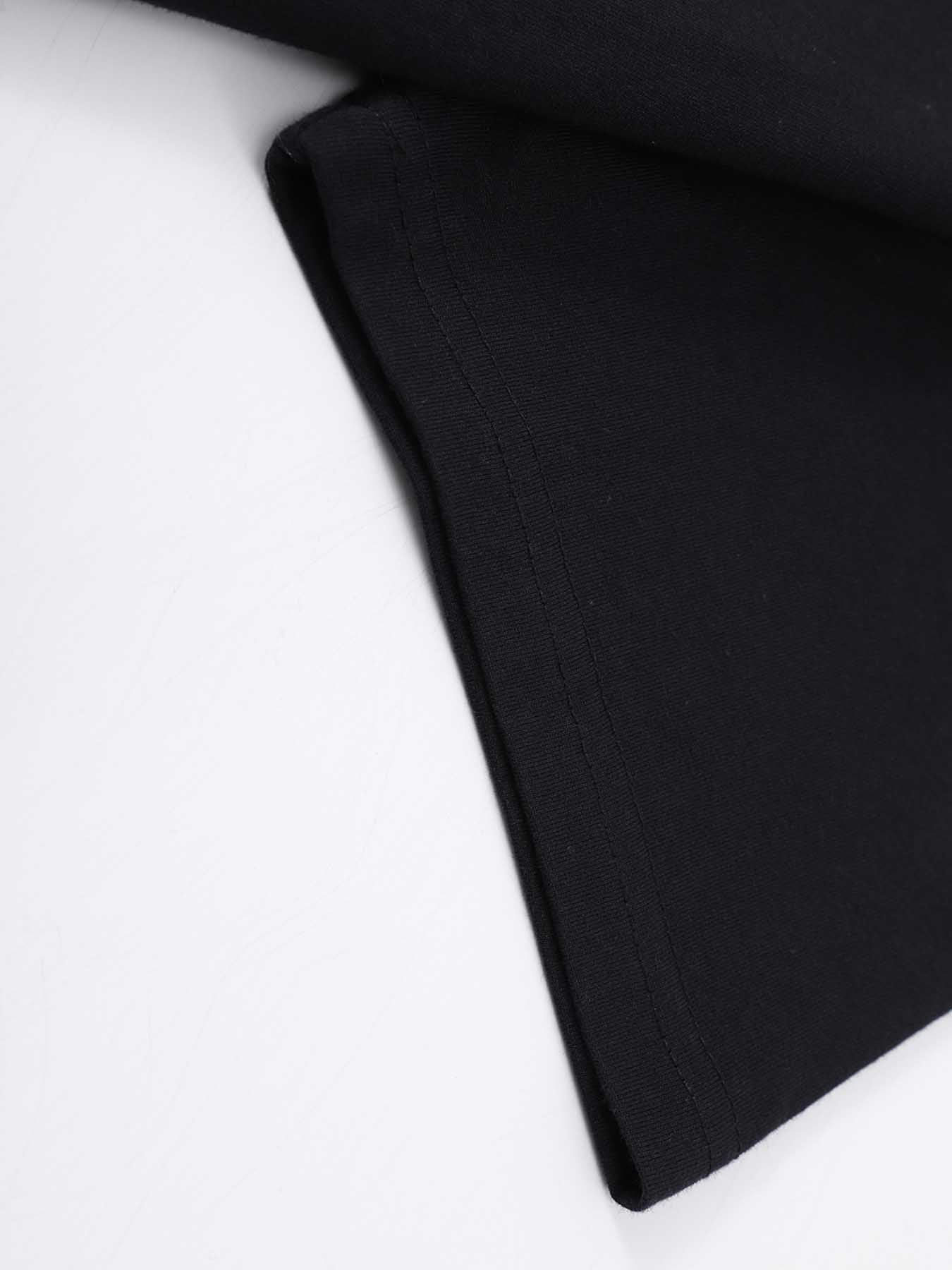 New Arrival Rapper Eminem Short Sleeved Round Neck Y2k Tshirt Men Clothing New in Top & Tees Mens T-Shirt Camisetas