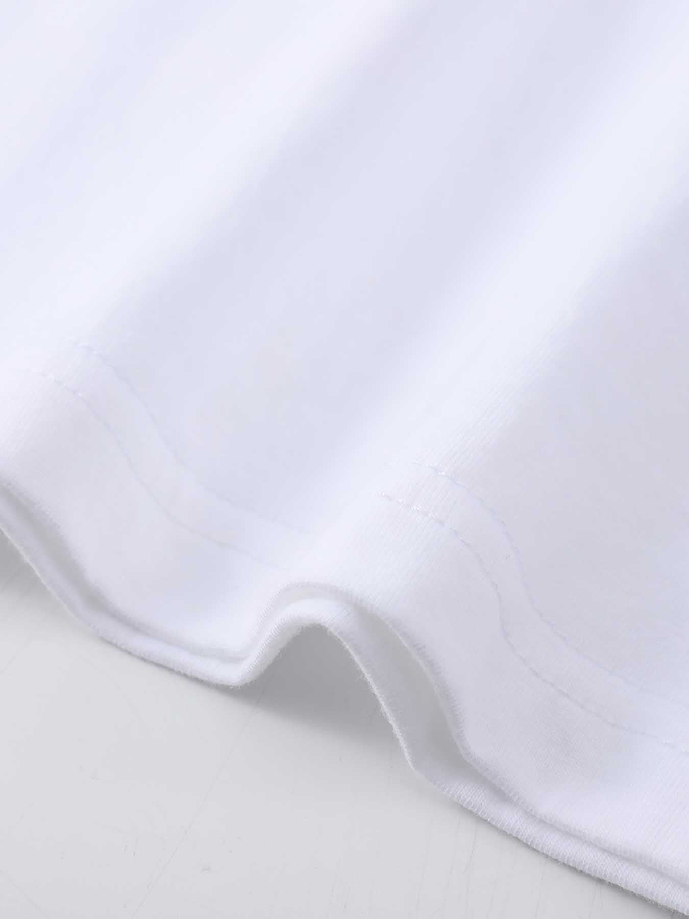 Funny Edward Cullen Thes   T Shirt Hot Thes Movie T-shirts Men Women Casual Short Sleeve Oversized T-shirt